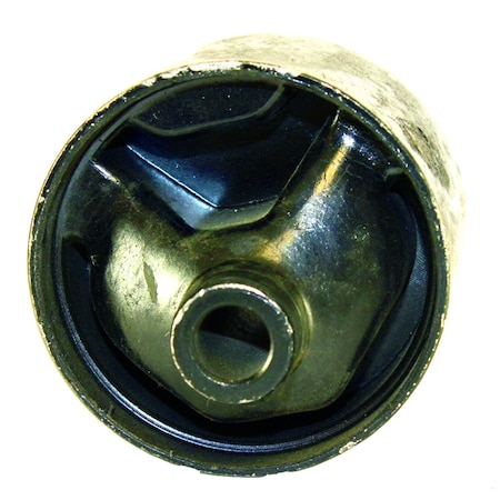 Dea Mounts Transmission Mount Bushing, A7285 A7285